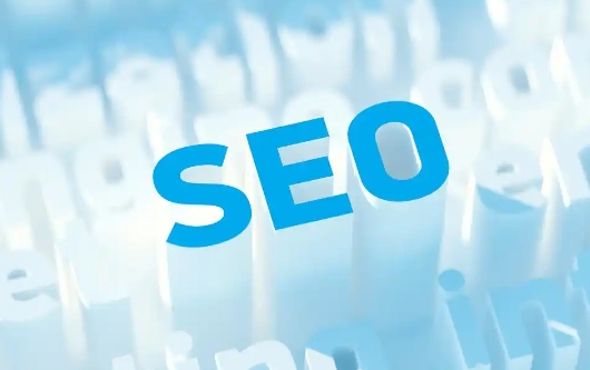 谷歌SEO是做什么的，Google搜索引擎优化