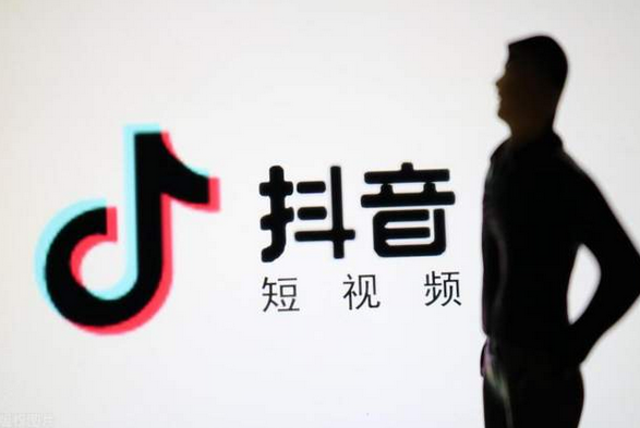 为什么你的抖音推广没有涨粉？可能踩了这 4 个算法雷区！