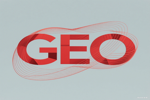 GEO优化的核心技巧有哪些?