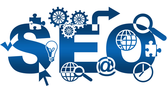 北京搜索引擎优化有哪些核心策略？