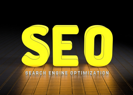 北京网站推广优化公司是如何做好移动端优化的？