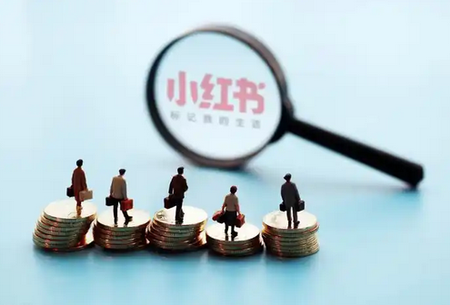 小红书推广内容应该注意哪些平台规则？