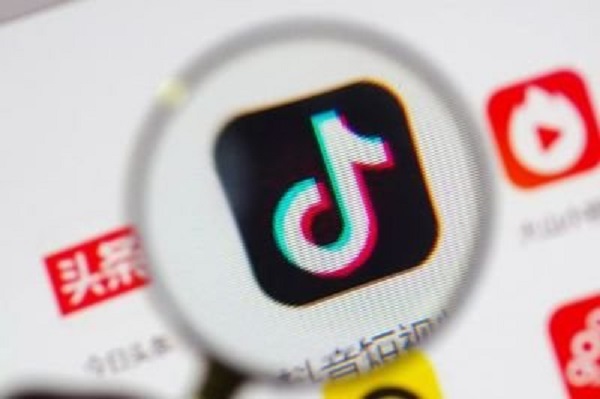 抖音视频的完播率低是什么原因?