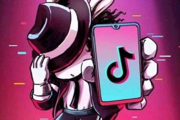 抖音信息流视频该怎么拍?