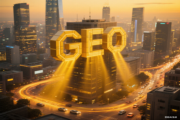 你的内容会被ChatGPT推荐吗?GEO优化的5大关键因素