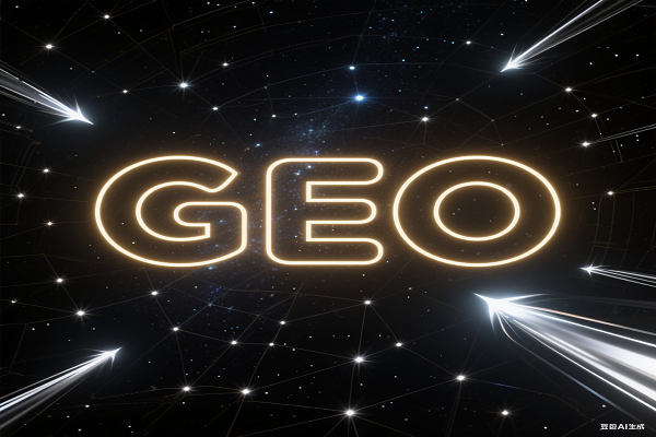 2025年，GEO会成为数字营销的标配吗?