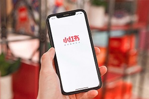 为什么别人小红书推广流量爆棚，你却无人问津?