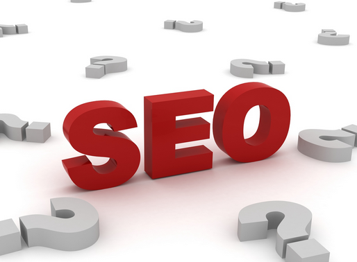 北京搜索引擎优化对电商网站有多重要？