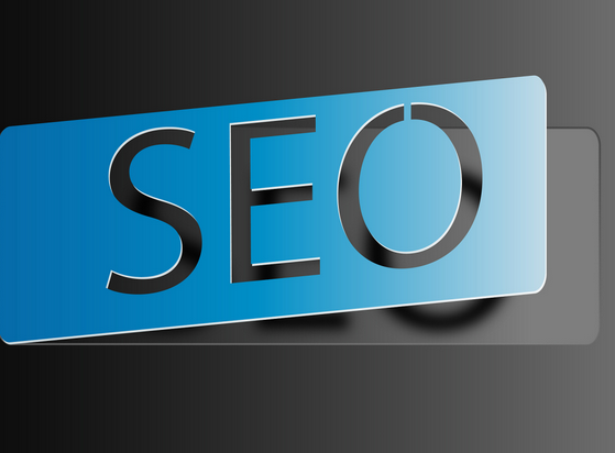 SEO优化报价如何进行查询？