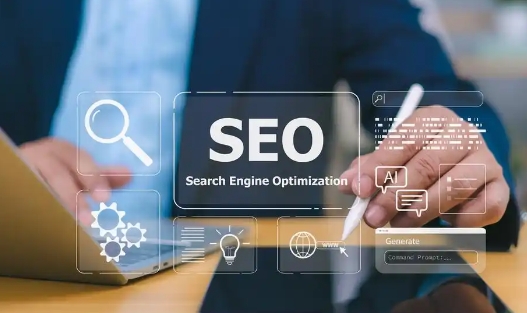 全面解析企业SEO营销的关键要素