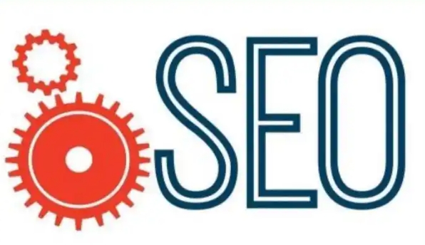 2025 Google SEO 最新策略，超全超干货