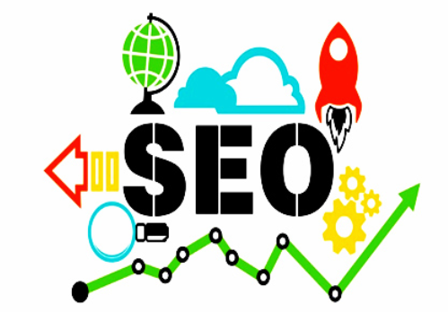 如何评估北京网站推广优化公司的服务效果？