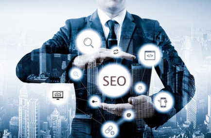 SEO优化报价为什么会如此波动？