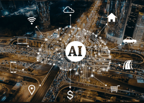 AI搜索引擎优化如何提升网站自然流量？