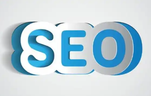 seo优化报价，有几种计费方式？