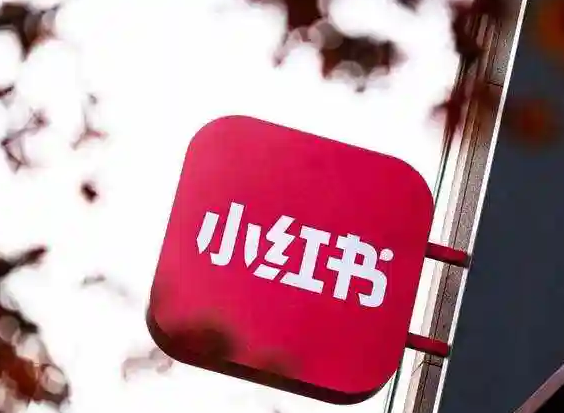 如何在小红书平台做电商推广？