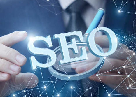 北京搜索引擎优化为何成为企业网络营销的关键一环？