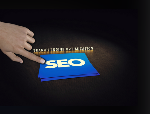 北京网站推广优化公司靠什么策略提升网站流量与排名？