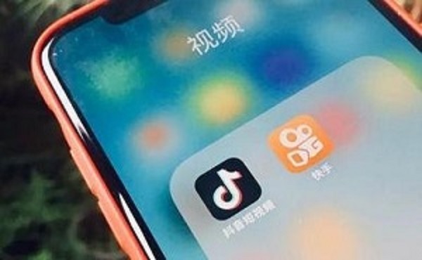 新号做抖音SEO要注意避开哪些坑?