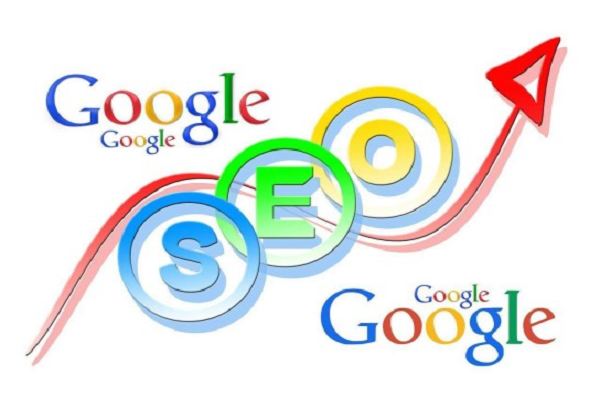 谷歌SEO优化效果不佳，是关键词选择出了问题吗?