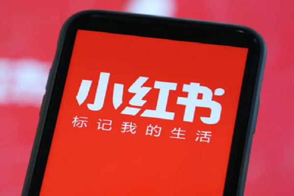 小红书seo优化都包含哪方面?