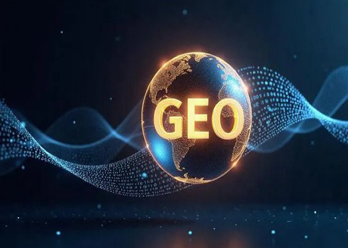 SEO优化效果不佳?这些隐藏技巧你真的掌握了吗