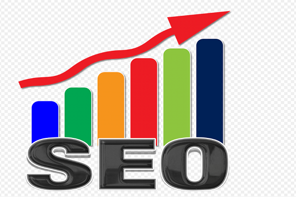 社交媒体信号对SEO有哪些影响？