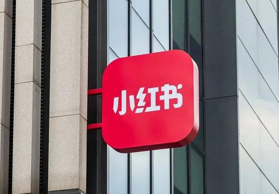 小红书笔记素材衰退过快怎么办？