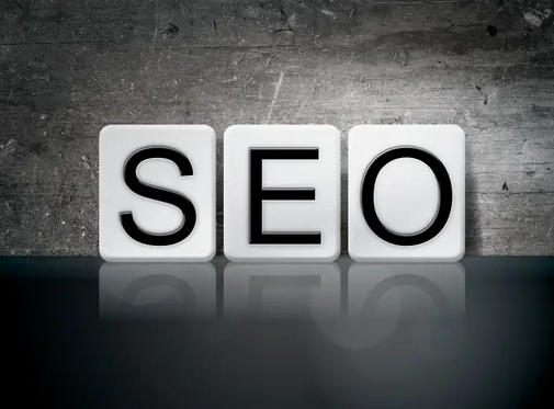 网站移动端SEO优化的核心标准有哪些？