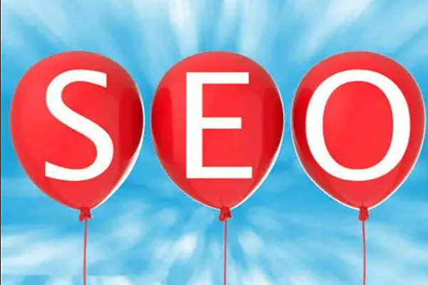 北京SEO优化为何总达不到预期效果?