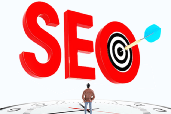 北京企业如何通过SEO在本地市场脱颖而出?
