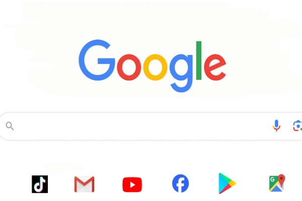 SEO移动端优化真的那么重要吗？