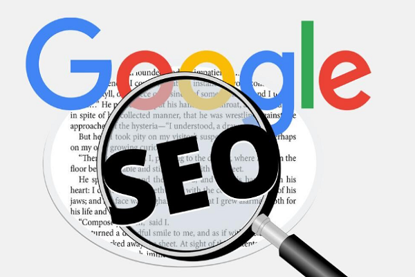 SEO移动端优化真的那么重要吗？ 