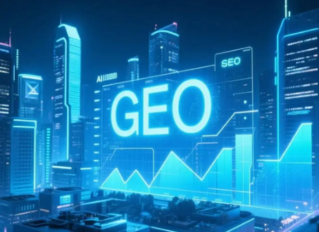 生成式AI时代，忽视GEO生成式引擎优化会有哪些风险？