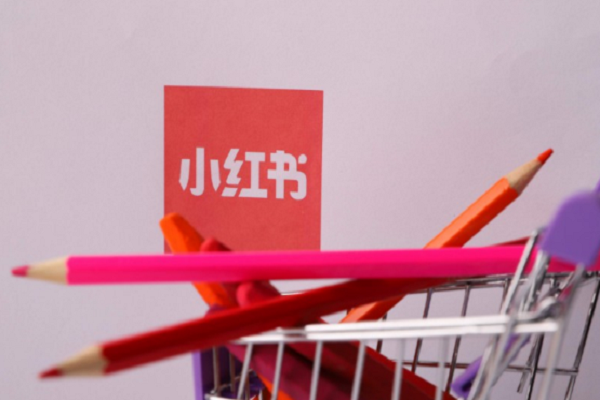 “小红书种草”的真实底层逻辑是什么?