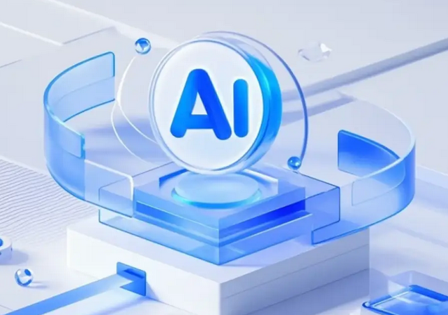 北京AI搜索优化公司有哪些公司？