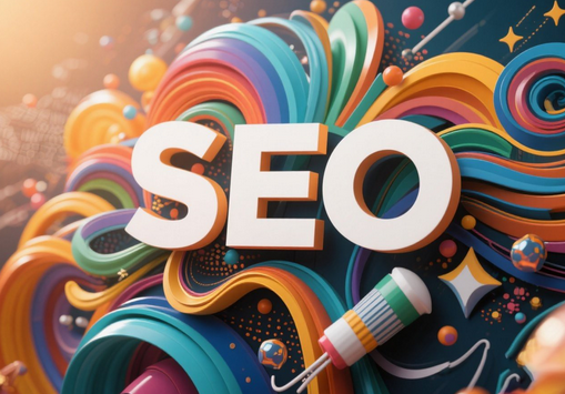 北京SEO公司哪家靠谱？北京SEO公司如何选择更高效？