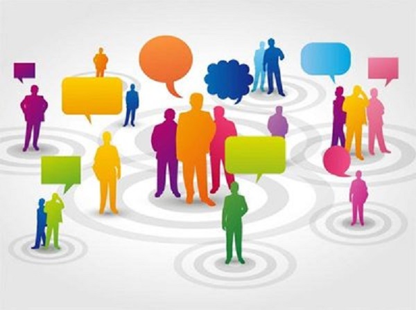 抖音的舆情要怎么处理呢?