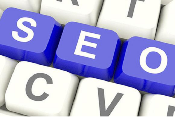 什么是“百度MIP”?你的网站需要做MIP改造吗?