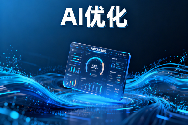 如何让AI写出你品牌的风格?