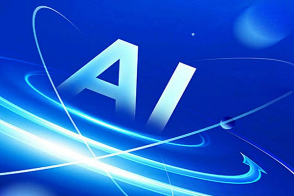 AI营销真的能实时优化广告创意效果吗？