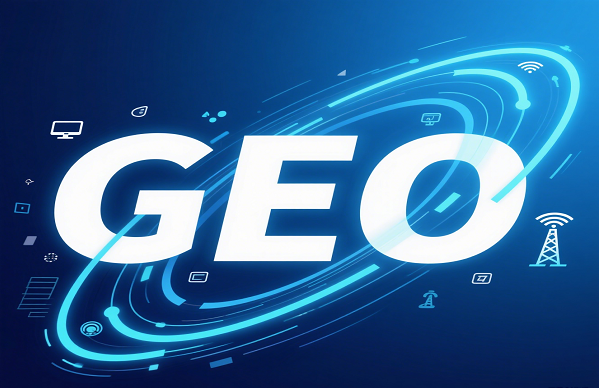 如何让品牌稳居AI推荐列表的榜首?