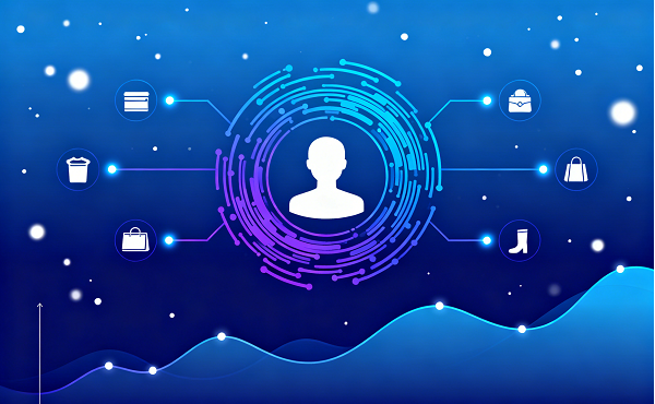 ai营销会成为品牌未来的趋势吗?