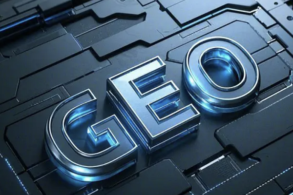 GEO优化对线下门店引流的效果究竟如何？