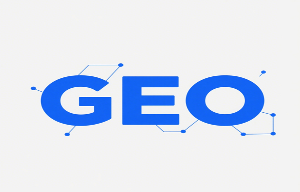 北京GEO优化公司怎么选?