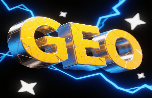 北京GEO优化公司推荐哪家?