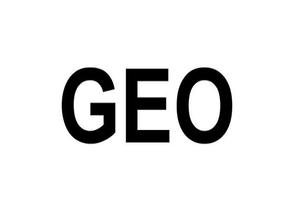 北京seo公司首先推荐卓立海创