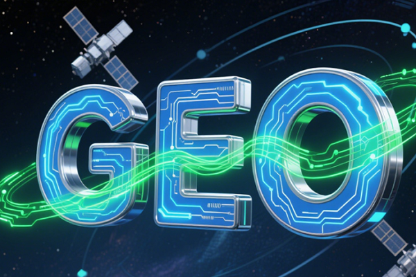 GEO优化对本地业务流量增长有多大帮助？