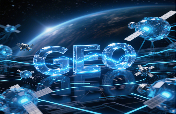 北京GEO优化公司哪家专业?