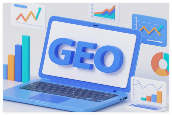 如何做GEO优化?GEO优化公司推荐